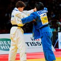Paris 2014 by P.Lozano cat -57 kg (271)